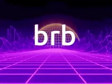 Chaturbate Private Sex Chat of kevin_ahs1