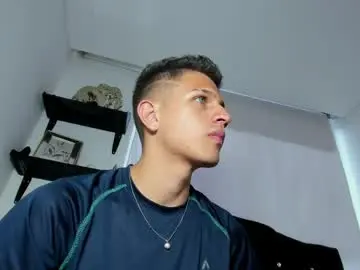 Chaturbate Best Webcam of kevin_ahs1