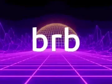 Chaturbate Free Live Porn of kevin_ahs1