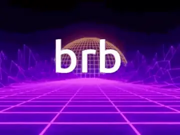 Chaturbate Adult Video Chat of kevin_ahs1