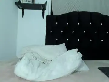 Chaturbate Free Live Porn of kevin_ahs1