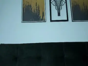 Chaturbate Live Sex of kevin_ahs1