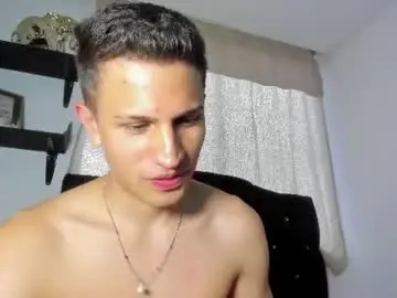 Chaturbate Free Live Porn of kevin_ahs1
