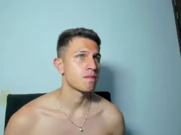 Chaturbate Adult Webcams of kevin_ahs1