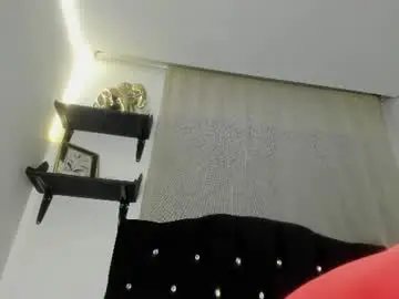Chaturbate Live Sex Cam of kevin_ahs1