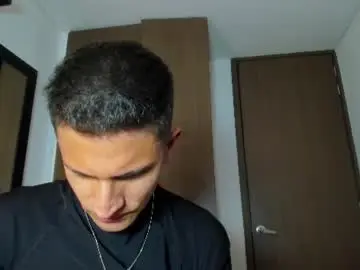 Chaturbate Live Porn of kevin_ahs1