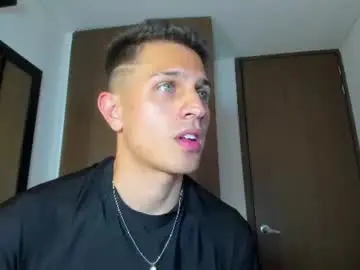 Chaturbate Adult Webcams of kevin_ahs1
