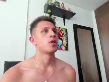 Chaturbate Free Live Porn of kevin_ahs1