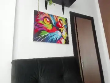 Chaturbate Adult Video Chat of kevin_ahs1
