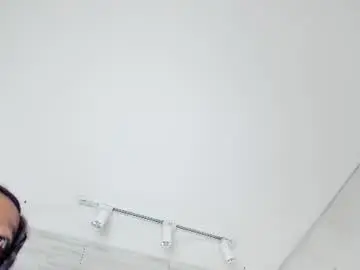 Chaturbate Adult Webcams of lilian_starfire