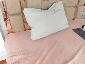 Chaturbate Best live sex cam show of lilian_starfire