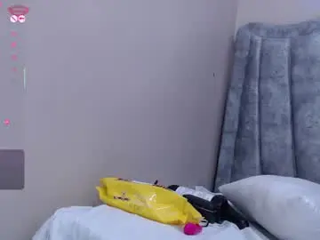 Chaturbate Adult Webcams of lindsay_sweet24