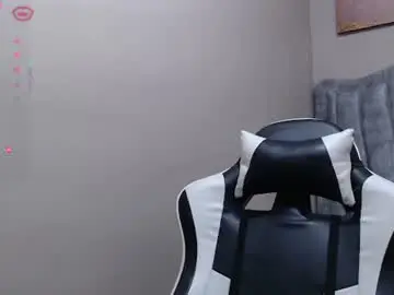 Chaturbate Live Sex Cam of lindsay_sweet24