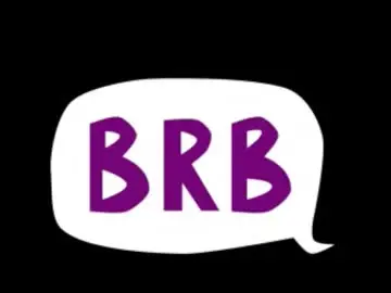 Chaturbate Nude Webcam of little_misaki