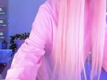 Chaturbate Private Sex Chat of little_misaki