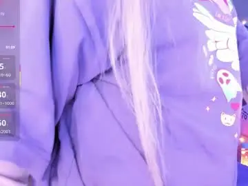 Chaturbate Free Live Porn of little_misaki