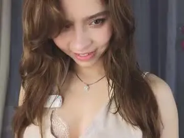 Chaturbate Best Webcam of lizbethbiers