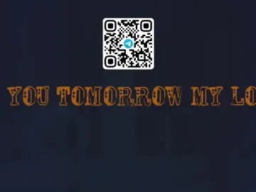 Chaturbate Adult Video Chat of lizbethbiers