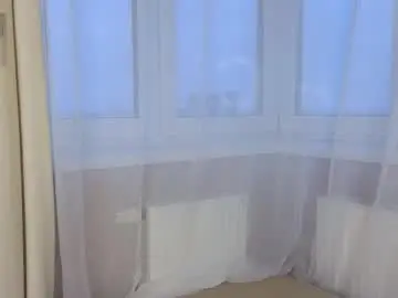 Chaturbate Best Webcam of lizbethbiers