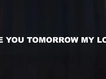 Chaturbate Adult Webcam of lizbethbiers