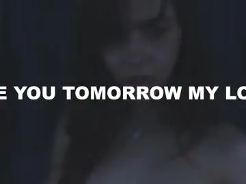 Chaturbate Adult Webcams of lizbethbiers