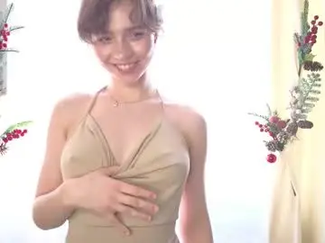 Chaturbate Adult Webcam of lizbethbiers