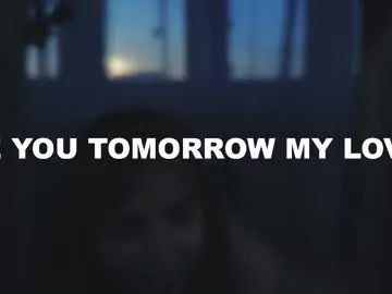 Chaturbate Adult Webcams of lizbethbiers