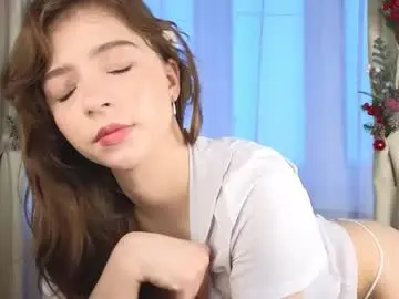 Chaturbate Adult Webcams of lizbethbiers