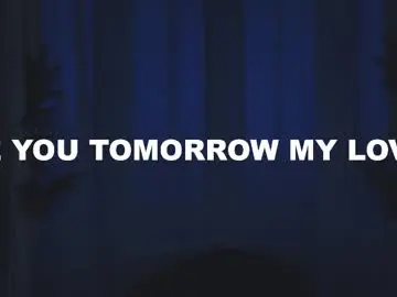 Chaturbate Best Webcam of lizbethbiers