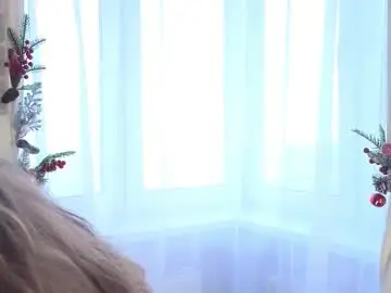 Chaturbate Private Sex Chat of lizbethbiers