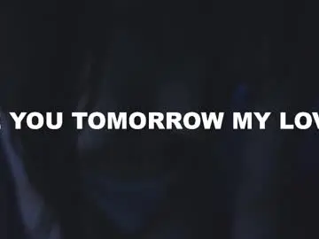 Chaturbate Free Live Porn of lizbethbiers