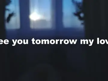 Chaturbate Nude Webcam of lizbethbiers