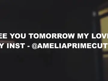 Chaturbate Adult Webcams of lizbethbiers