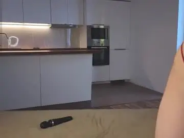 Chaturbate Private Sex Chat of lizbethbiers