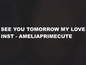 Chaturbate Live Porn of lizbethbiers