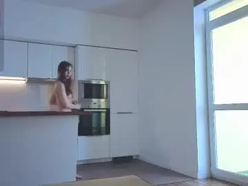 Chaturbate Best Webcam of lizbethbiers