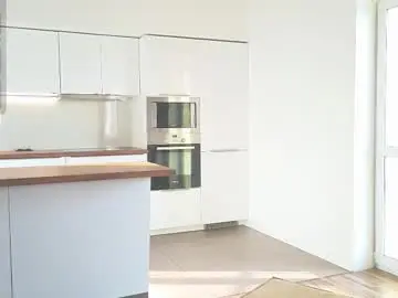 Chaturbate Private Sex Chat of lizbethbiers