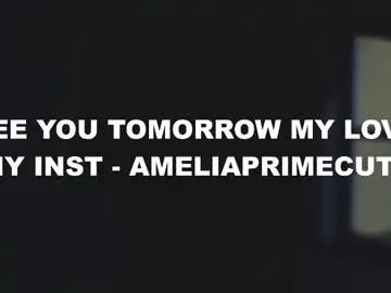 Chaturbate Best Webcam of lizbethbiers