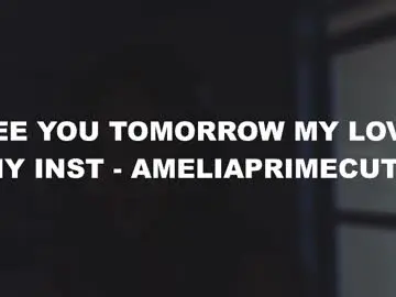 Chaturbate Adult Webcams of lizbethbiers