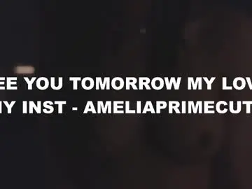 Chaturbate Sex Cam of lizbethbiers