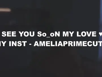 Chaturbate Live Sex Cam of lizbethbiers