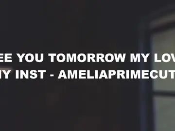 Chaturbate Private Sex Chat of lizbethbiers