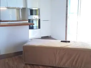 Chaturbate Best Webcam of lizbethbiers