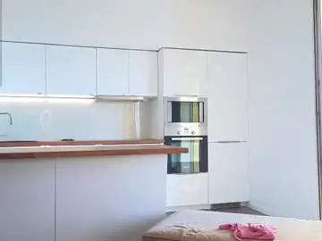 Chaturbate Adult Video Chat of lizbethbiers