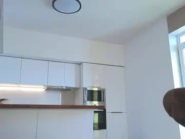 Chaturbate Live Sex of lizbethbiers