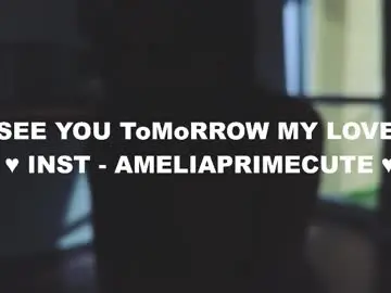 Chaturbate Live Porn of lizbethbiers