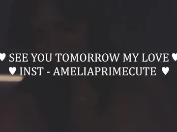 Chaturbate Best live sex cam show of lizbethbiers