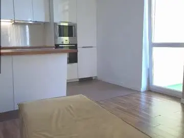 Chaturbate Sex Chat of lizbethbiers