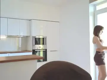 Chaturbate Live Sex of lizbethbiers