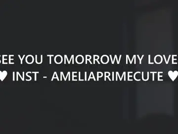 Chaturbate Free Porn Cam of lizbethbiers